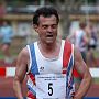 975685_Jelag-photo_05062007